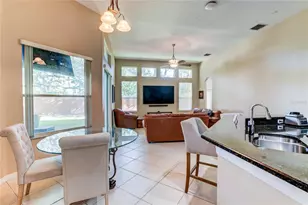 12349 Westfield Lakes Cir, Winter Garden, FL 34787 - Photo 26