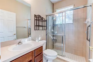 12349 Westfield Lakes Cir, Winter Garden, FL 34787 - Photo 20