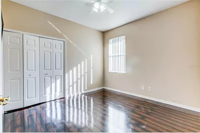 12349 Westfield Lakes Circle, Winter Garden, FL 34787 - Photo 16