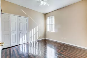 12349 Westfield Lakes Cir, Winter Garden, FL 34787 - Photo 16