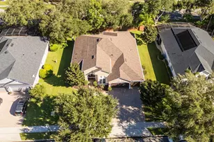 12349 Westfield Lakes Cir, Winter Garden, FL 34787 - Photo 32