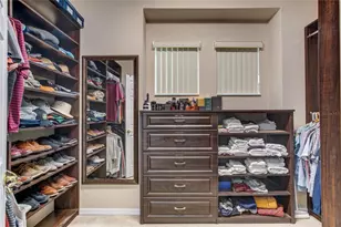 12349 Westfield Lakes Cir, Winter Garden, FL 34787 - Photo 14