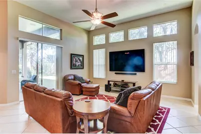 12349 Westfield Lakes Circle, Winter Garden, FL 34787 - Photo 22