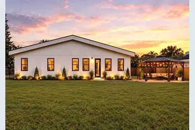 2507 Fairview Avenue, Seffner, FL 33584 - Photo 32