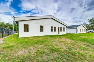 2507 Fairview Ave, Seffner, FL 33584 - Photo 44