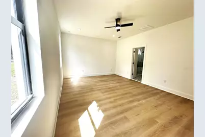 2507 Fairview Avenue, Seffner, FL 33584 - Photo 14