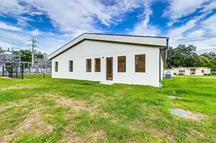 2507 Fairview Ave, Seffner, FL 33584 - Photo 40