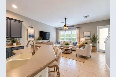 441 Black Knight Way, Longwood, FL 32779 - Photo 4