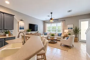 441 Black Knight Way, Longwood, FL 32779 - Photo 4