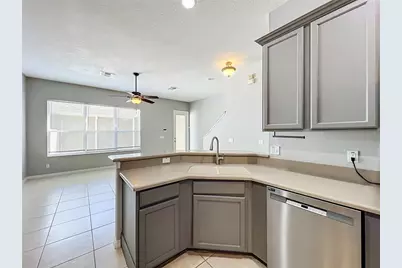 441 Black Knight Way, Longwood, FL 32779 - Photo 40