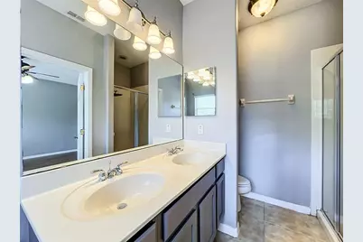 441 Black Knight Way, Longwood, FL 32779 - Photo 16