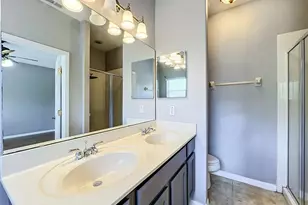 441 Black Knight Way, Longwood, FL 32779 - Photo 16