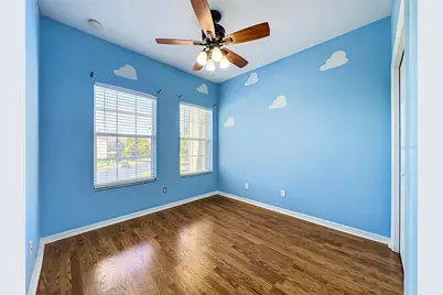 441 Black Knight Way, Longwood, FL 32779 - Photo 20