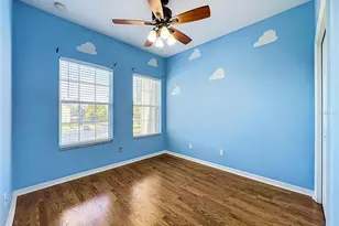 441 Black Knight Way, Longwood, FL 32779 - Photo 20