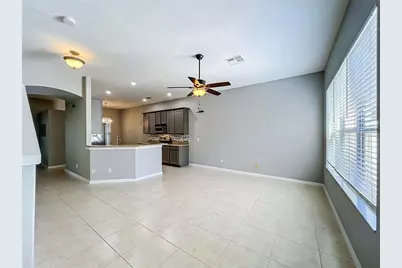 441 Black Knight Way, Longwood, FL 32779 - Photo 34