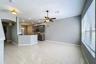 441 Black Knight Way, Longwood, FL 32779 - Photo 34