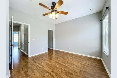 441 Black Knight Way, Longwood, FL 32779 - Photo 14