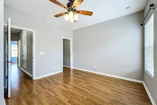 441 Black Knight Way, Longwood, FL 32779 - Photo 14