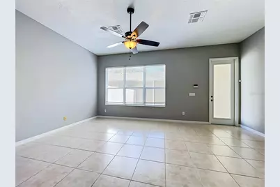 441 Black Knight Way, Longwood, FL 32779 - Photo 32