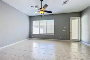 441 Black Knight Way, Longwood, FL 32779 - Photo 32