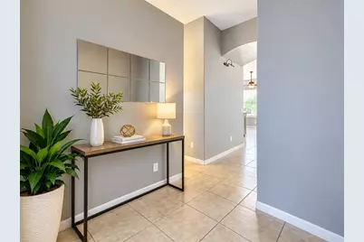 441 Black Knight Way, Longwood, FL 32779 - Photo 2
