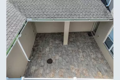 441 Black Knight Way, Longwood, FL 32779 - Photo 24