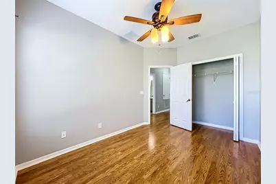441 Black Knight Way, Longwood, FL 32779 - Photo 18