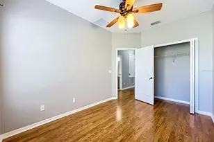 441 Black Knight Way, Longwood, FL 32779 - Photo 18
