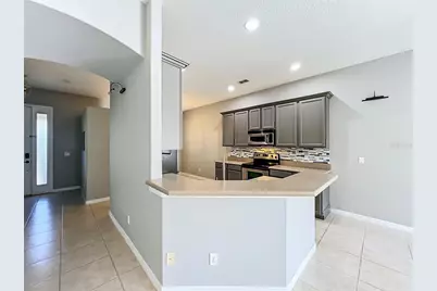 441 Black Knight Way, Longwood, FL 32779 - Photo 42