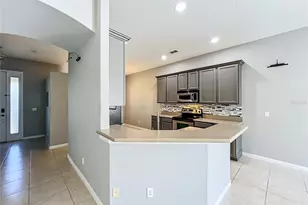 441 Black Knight Way, Longwood, FL 32779 - Photo 42