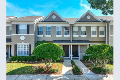 441 Black Knight Way, Longwood, FL 32779 - Photo 38