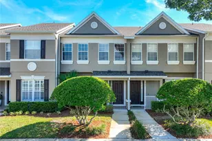 441 Black Knight Way, Longwood, FL 32779 - Photo 38