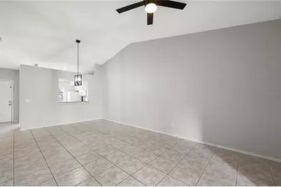 14776 Laguna Beach Circle, Orlando, FL 32824 - Photo 16