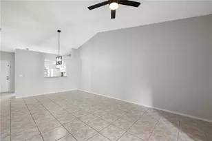 14776 Laguna Beach Cir, Orlando, FL 32824 - Photo 16