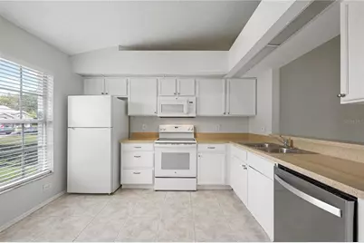 14776 Laguna Beach Circle, Orlando, FL 32824 - Photo 4