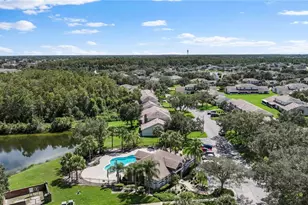 14776 Laguna Beach Cir, Orlando, FL 32824 - Photo 22