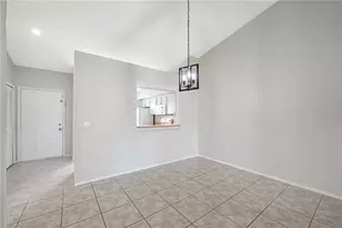 14776 Laguna Beach Cir, Orlando, FL 32824 - Photo 8