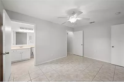 14776 Laguna Beach Circle, Orlando, FL 32824 - Photo 18