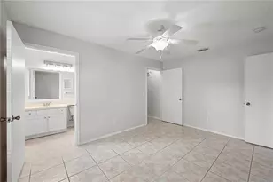 14776 Laguna Beach Cir, Orlando, FL 32824 - Photo 18