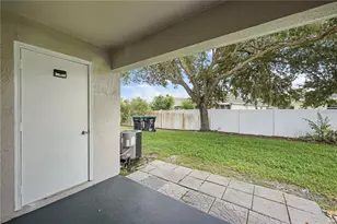 14776 Laguna Beach Cir, Orlando, FL 32824 - Photo 20