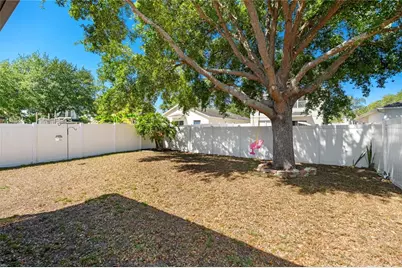 1415 Sherbourne Street, Winter Garden, FL 34787 - Photo 24