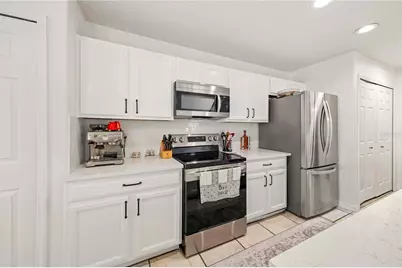 1415 Sherbourne Street, Winter Garden, FL 34787 - Photo 8