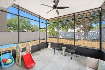1415 Sherbourne Street, Winter Garden, FL 34787 - Photo 12