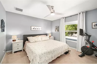 1415 Sherbourne Street, Winter Garden, FL 34787 - Photo 14