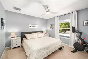 1415 Sherbourne St, Winter Garden, FL 34787 - Photo 14