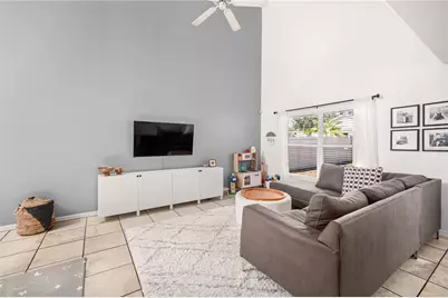 1415 Sherbourne Street, Winter Garden, FL 34787 - Photo 6