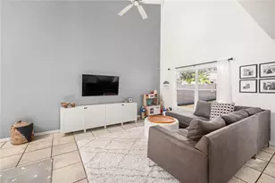1415 Sherbourne St, Winter Garden, FL 34787 - Photo 6
