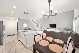 1415 Sherbourne St, Winter Garden, FL 34787 - Photo 10