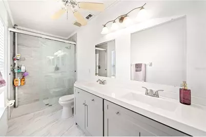 1415 Sherbourne Street, Winter Garden, FL 34787 - Photo 16