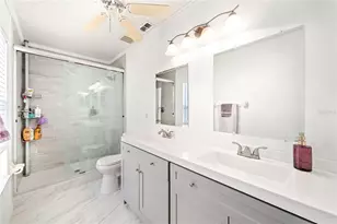 1415 Sherbourne St, Winter Garden, FL 34787 - Photo 16